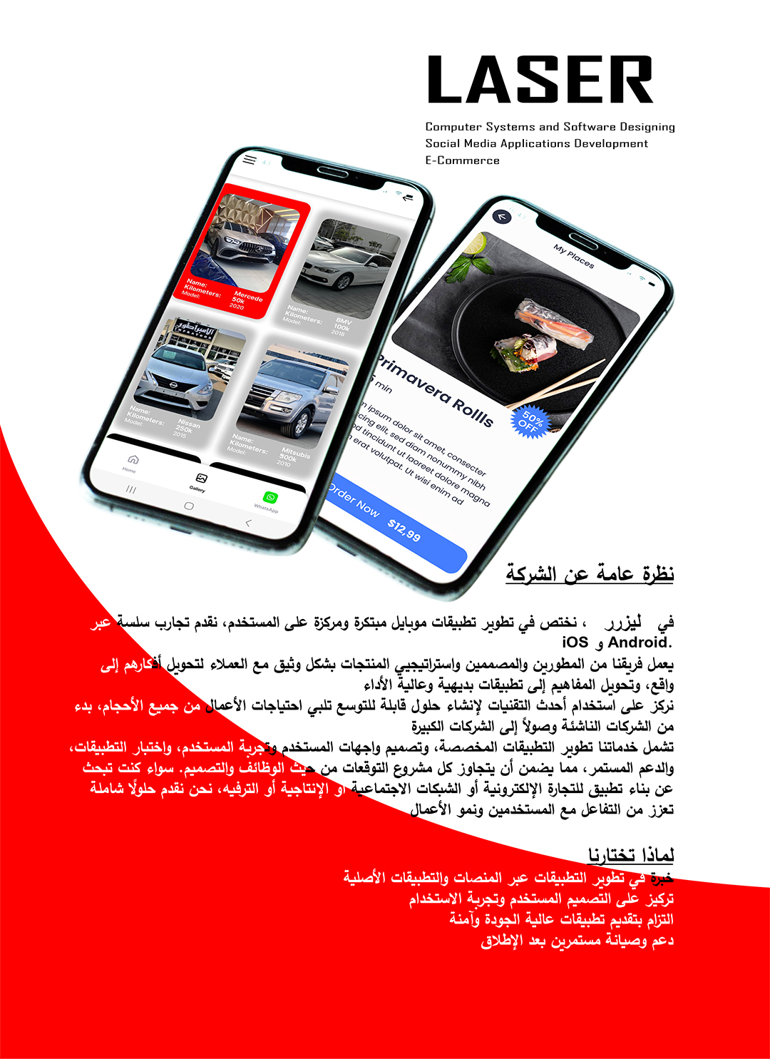 APP flyer english 2